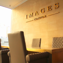 images beauty limited