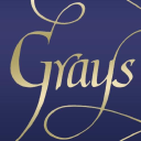 grays of westminster limited