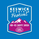 keswick mountain festival limited