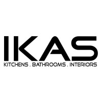 ikas kitchens limited