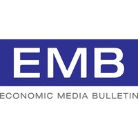 economic media bulletin limited