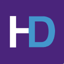 harrison drury & co limited