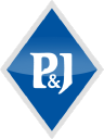 pj medical limited