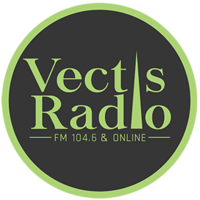 vectis radio c.i.c.