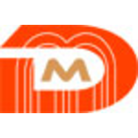 dream machine media limited