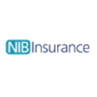 nib insurance brokers ltd