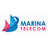 marina telecom limited
