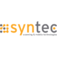 syntechnologies limited