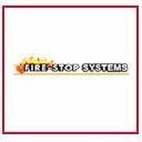 firestop systems limited