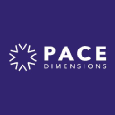 pace dimensions limited