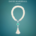 david marshall london limited