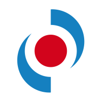 clenaware systems limited