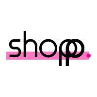 shoppertainment management limited
