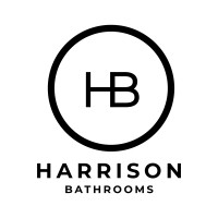 harrison bathrooms limited