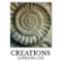 creations london limited
