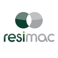 resimac limited