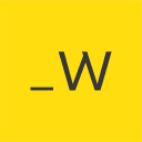 cameron webb limited