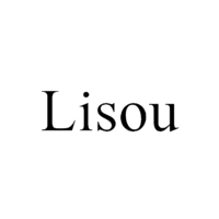 lisou limited