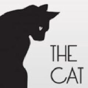 the cat inn limited