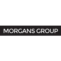 morgans group limited