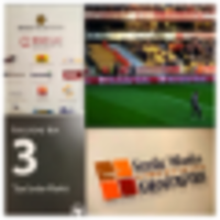 the smile works limited