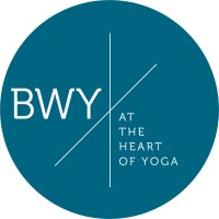 the british wheel of yoga limited