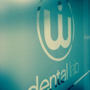 i.w. dental laboratory ltd