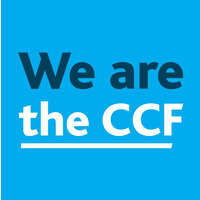 the conservative christian fellowship limited