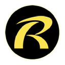 the rocket reel company ltd