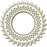 longfield hall trust limited