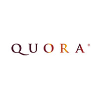 quora limited