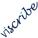 viscri limited