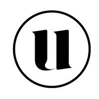 unwritten brand communications limited