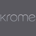 krome technologies ltd