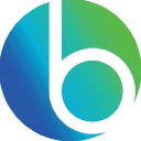 breathe new life church