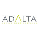 adalta solutions limited