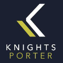 knights porter limited