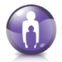 the kairos experience ltd.