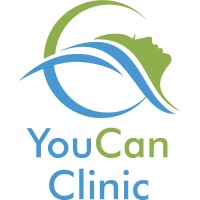 you can clinic limited