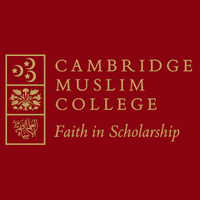 cambridge muslim college limited