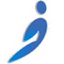 infomedia publishing limited