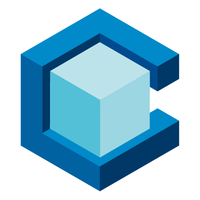 codebox solutions ltd
