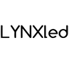 lynx led limited