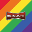 rotolight limited