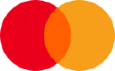 mastercard transaction services (uk) ltd.
