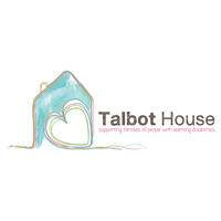 talbot house support centre