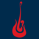 industrial blending limited