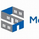 marvel properties limited