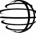 onsite property management ltd