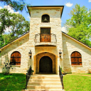 magnolia bell limited